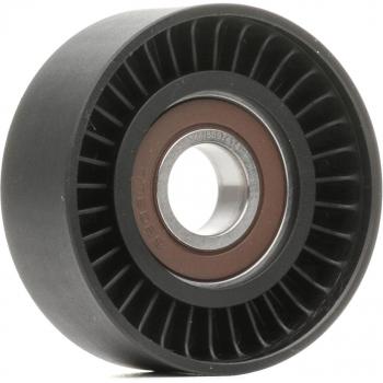 Mandrino ER25 5.0 × 4.0 con griglia quadrata Fortis
