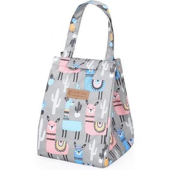 Sac à pique-nique isotherme