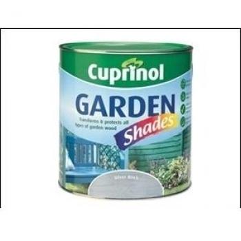 Cuprinol Garden Shades