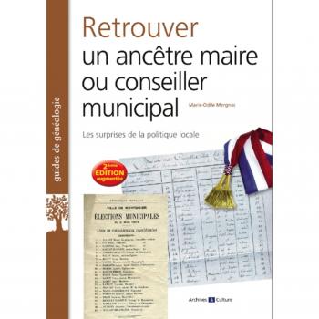 Utiliser élections et listes élecorales en généalogies