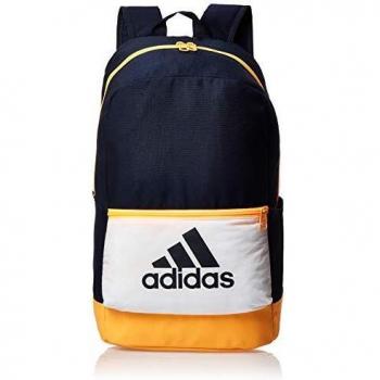 Adidas Sac à dos Badge Sport Classique