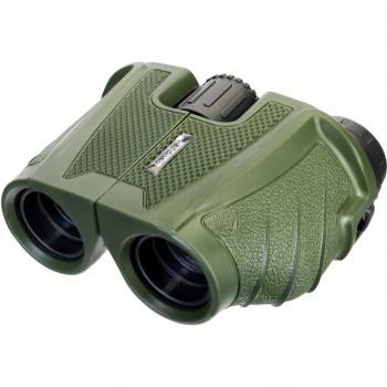 Binocolo Levenhuk 10×25 Travel