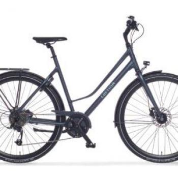 U4 Transport H65 Jet Black Matte ND7 – “Transport Matte Zwart”