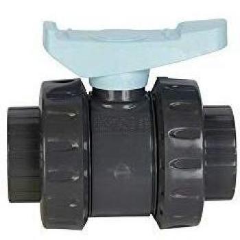 Vanne Piscine Astore 1 pouce ¼