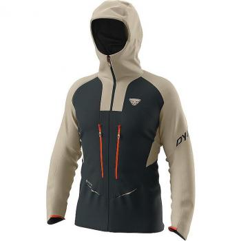 Dynafit TLT Gore-Tex Softshell Jacket