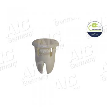 Modanatura Fregio Clip Protezione AIC 55679