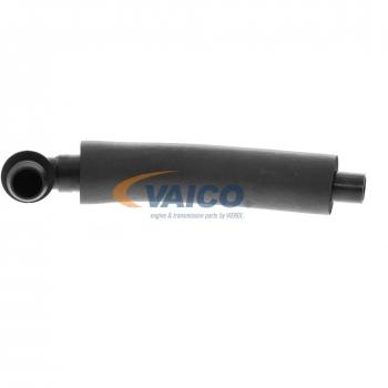 VAICO Reniflard Carter Moteur MERCEDES-BENZ V30-3269