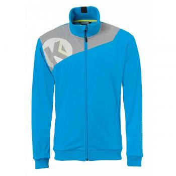 Kids' Kempa Core 2.0 Jacket