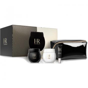 Helena Rubinstein Re-Plasty Skincare Set