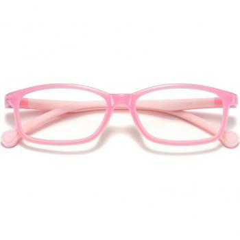 Kids Gaming Blue Light Filter Glasses
