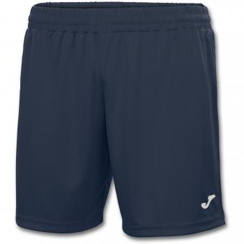 Joma Treviso Herren Sport Shorts