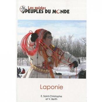 Guide de la Laponie