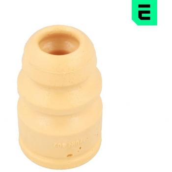 F8‑8468 Suspension avec butée élastique