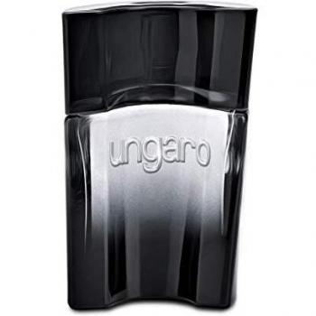 Emanuel Ungaro Ungaro Masculin Eau de Toilette 90 ml