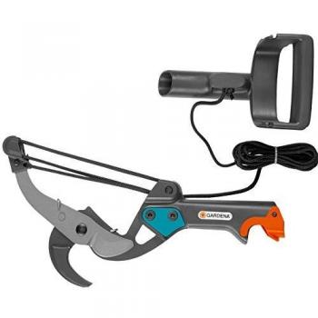 Baumschere GARDENA Combisystem Amboss