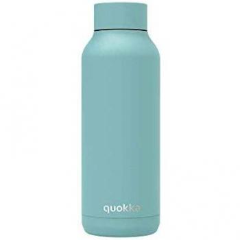 Botella Quokka Sin BPA 510 ML