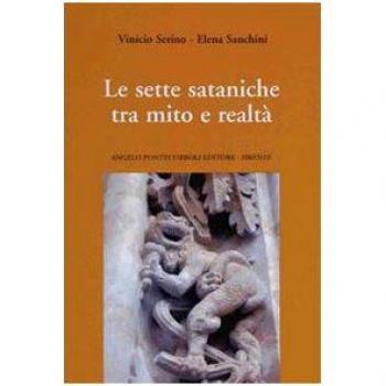 Le sette sataniche tra mito e realtà