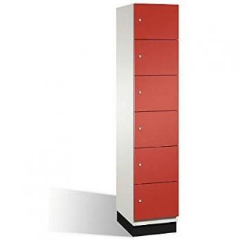 Cassa Portale Cambio C+P 488240