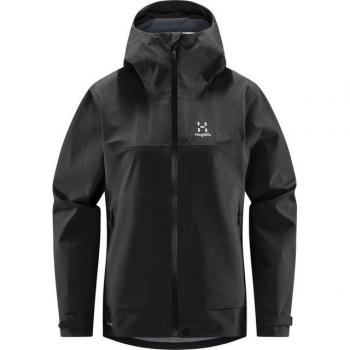 Giacca FrontProof Outdoor Haglofs