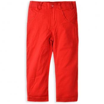Baby Boys PP Long Pants