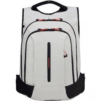 Ecodiver Backpack Large Cloud White