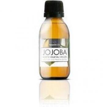 Terpenic Jojobaöl Extra Virgen 100ml