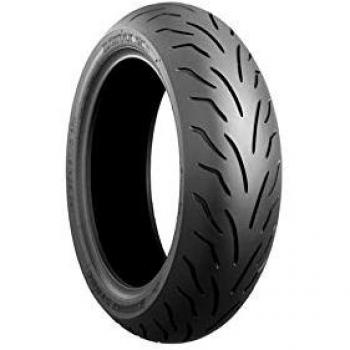Bridgestone BATTLAX SC TL