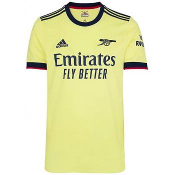 Adidas GM0218 Fußball T-Shirt