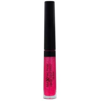 Brillo Vibrante de Labios Max Factor