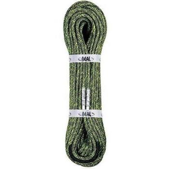 Beal 5mm x 60m Back Up Line