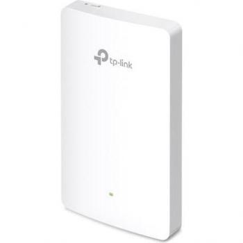 TP-Link Omada EAP615-WALL Wi-Fi 6 jusqu'à 1774 Mbit/s