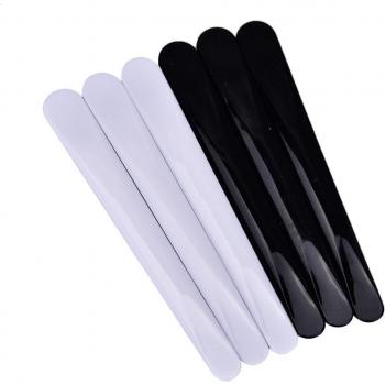 10Pcs Makeup Spatula Tools