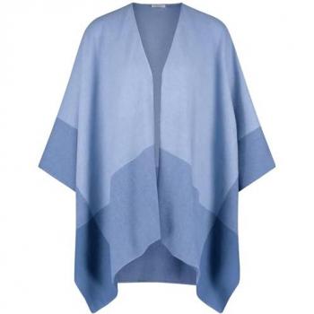 GERRY WEBER Cardigan Weiches Cape