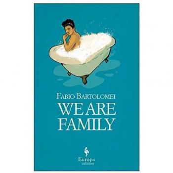 We Are Family