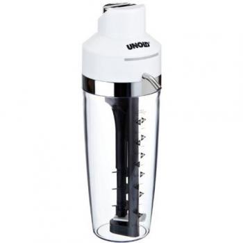Contenitore di Liquore Unold