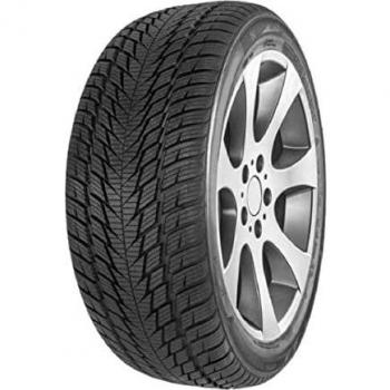 Fortuna Gowin UHP2 235/40 R18 95V M+S