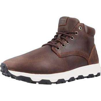 Botines Timberland Winsor Park Chukka para Hombre