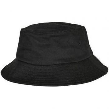 Fisherman Cap Yupoong Flexfit Kids