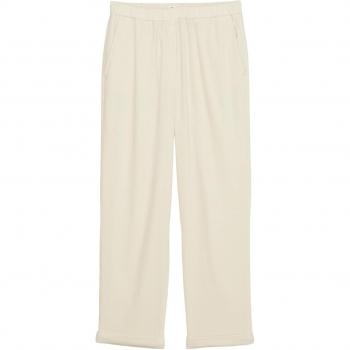 Pantalons décontractés Marc O'Polo 40
