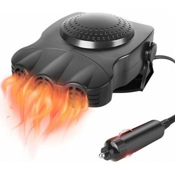 Ventilateur de Refroidissement Gistuch 12V