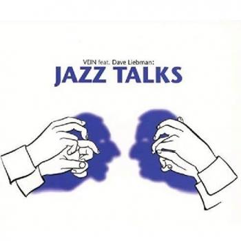 Jazz Talks