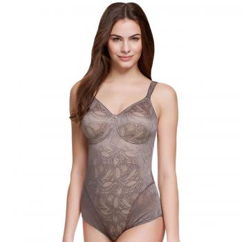 Damen Body „CurveControl“ 95 – Susa