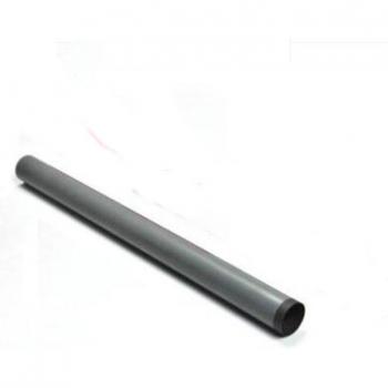 Película Fuser 5X para impresoras HP P2055, P2035, M401, M425