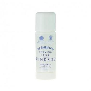 Windsor Bâton de Rasage 40 g – D.R. Harris