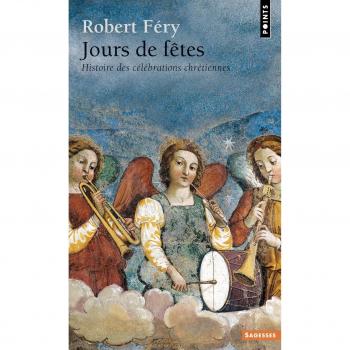 Jours De Fêtes