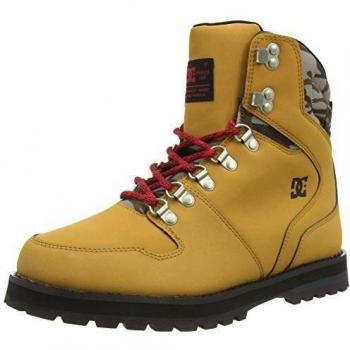 Peary Gomas para Hombre 44, Color Beige
