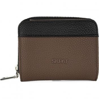 Porte-Monnaie Femme Luxe 320627