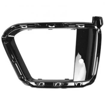 Grille de Pare-Choc PRASCO LR8061248