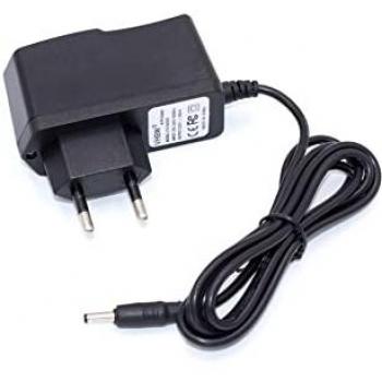 Câble d'alimentation 100 cm pour télécommande Logitech Harmony One Advanced