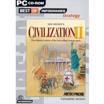 Civiltà 2 – Edizione Digitale